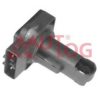AUTLOG LM1074 Air Mass Sensor